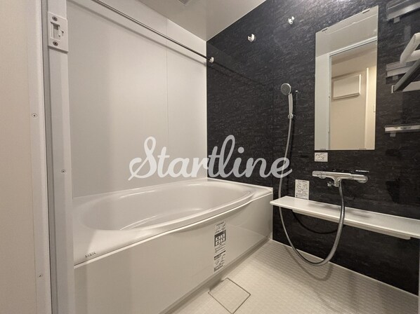 アリビス本郷三丁目(Alivis本郷三丁目)の物件内観写真